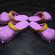 Illustration for article titled Did Japan Just Make Crocs Worse?